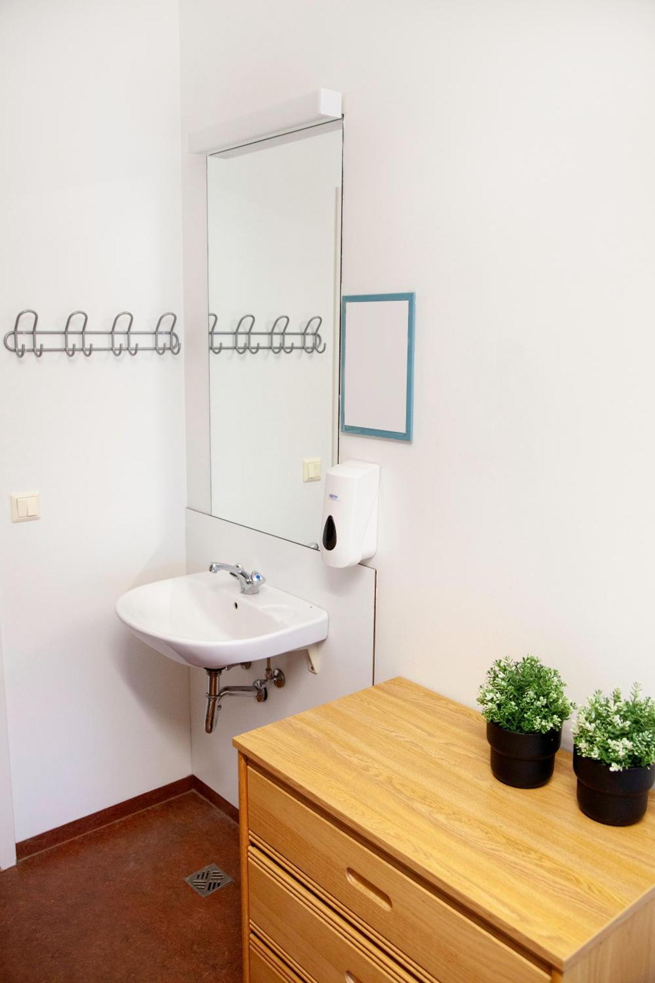 Hafnarfjörður Lava Hostel מראה חיצוני תמונה