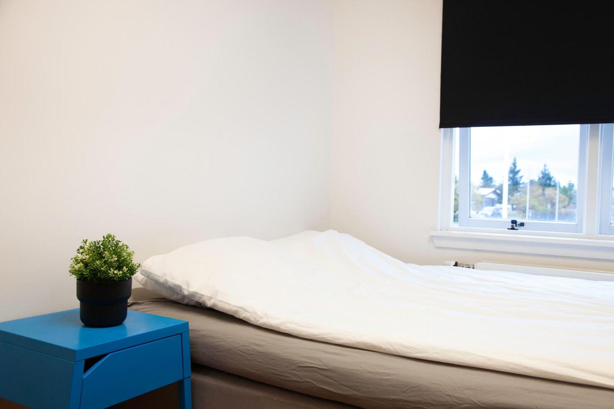 Hafnarfjörður Lava Hostel מראה חיצוני תמונה