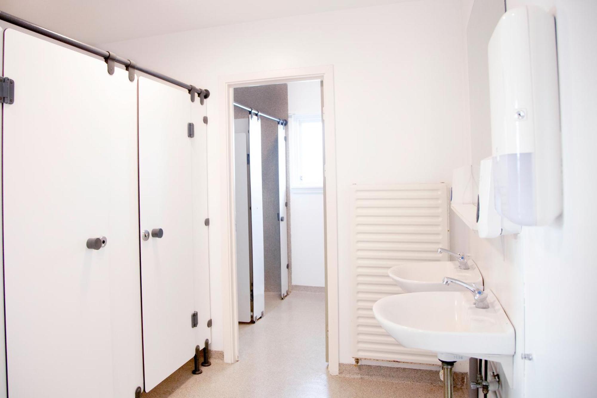 Hafnarfjörður Lava Hostel מראה חיצוני תמונה